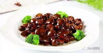 湖北美食汇总,湖北美食汇总图片