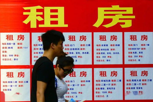 湖北房产税退税租房与武汉房产证退税详解