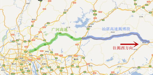 湖北到潮汕旅游攻略，湖北至潮州旅行指南