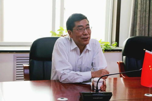 湖北到潮汕旅游攻略，湖北至潮州旅行指南