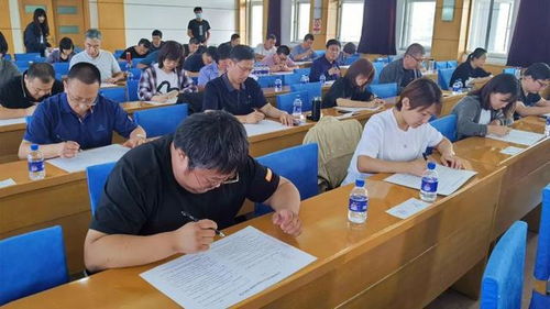 湖北房产中介培训视频，基础知识学习与实践指导课程