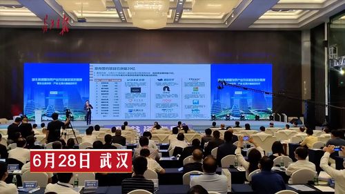 湖北旅游业开发与投资展望