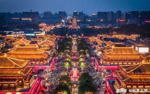 湖北免费旅游盛况开启！