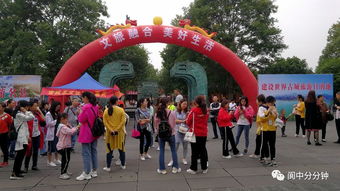 湖北免费旅游盛况开启！