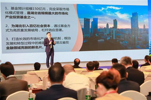 湖北旅游业开发与投资展望