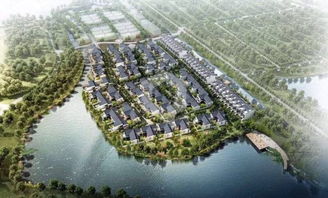 湖北房产开发公司,湖北房产开发公司有哪些