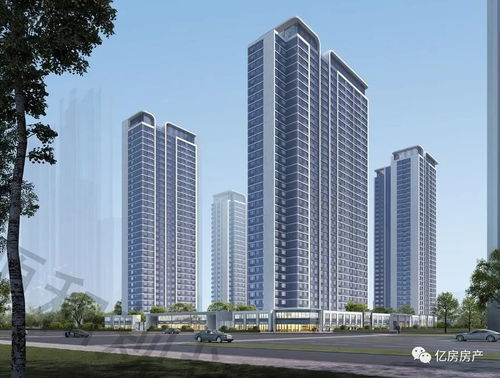 湖北房产开发公司,湖北房产开发公司有哪些