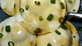 湖北美食教程编发儿童版及美食视频介绍,让孩子爱上湖北味道 湖北美食教程编发儿童版及美食视频介绍,让孩子爱上湖北味道