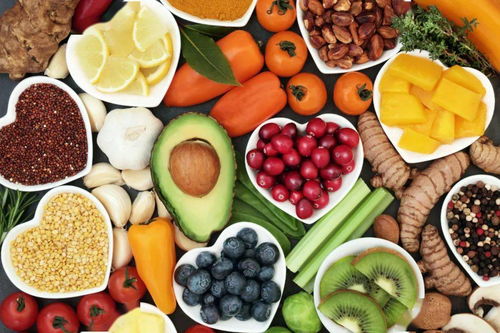 湖北美食教程编发儿童版及美食视频介绍,让孩子爱上湖北味道 湖北美食教程编发儿童版及美食视频介绍,让孩子爱上湖北味道