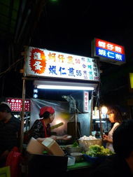 湖北美食小排档与网红小吃加盟店排行榜揭秘