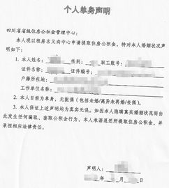 湖北房产认证中心官网，湖北省房产信息查询服务指南