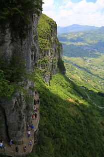 湖北恩施大峡谷旅游攻略大全,探索神秘峡谷之旅 湖北恩施大峡谷旅游攻略大全,探索神秘峡谷之旅