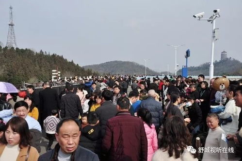 湖北春节旅游接待，消费是xs贵还是x贵？