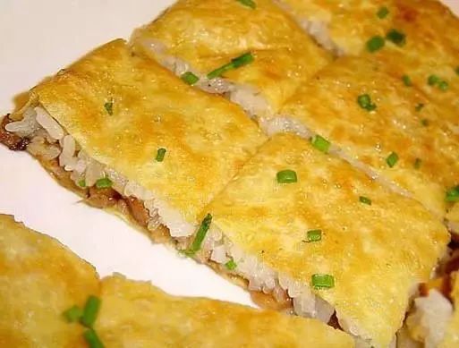 湖北美食汤,湖北特色早餐汤类