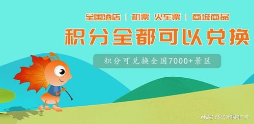 湖北蚂蚁旅游卡，蚂蚁旅游官网下载及使用方法