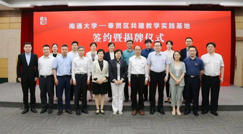 黄石市启动房产税试点，湖北房产税实施细则公布