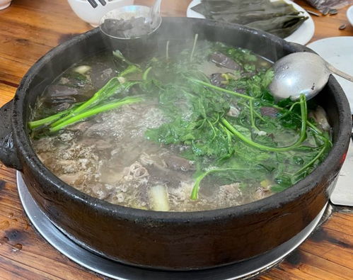 湖北美食菜谱特效大全，探索湖北美食的烹饪魅力与独特风味