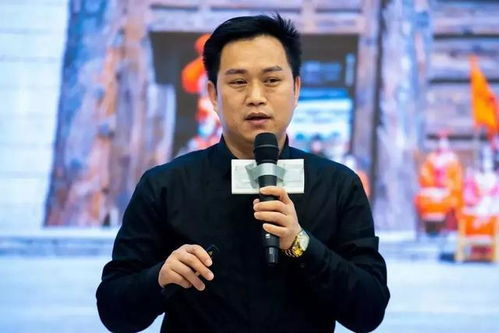 湖北休闲旅游推荐官揭秘，谁是湖北的旅游推荐大使？