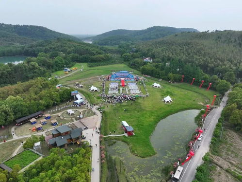 湖北休闲旅游推荐官揭秘，谁是湖北的旅游推荐大使？