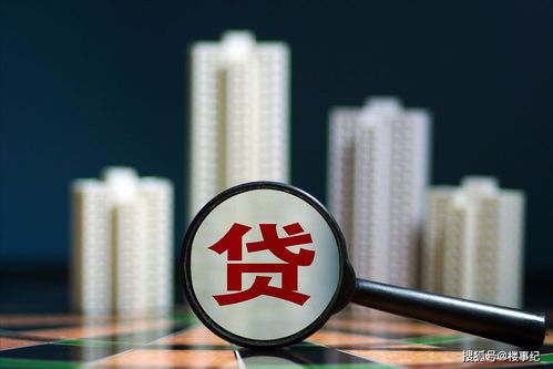 湖北房产指南，房价及购房攻略全解析