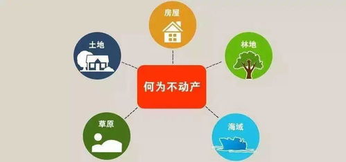 湖北房产办理过户所需时间揭秘，流程、周期全解析