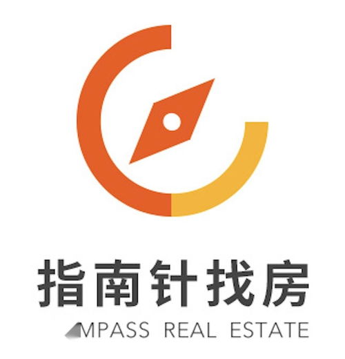 湖北房产网站推广价格多少,湖北房房网络科技有限公司