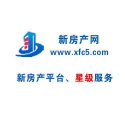 湖北房产网站推广价格多少,湖北房房网络科技有限公司