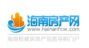 湖北房产网站推广价格多少,湖北房房网络科技有限公司