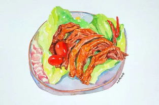 湖北美食大赛启动报名,探秘湖北美食文化盛宴开启! 湖北美食大赛启动报名,探秘湖北美食文化盛宴开启!