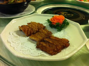 湖北美食与中医高手的食疗秘方，鱼腩淮山肉饼一体多病组方研究