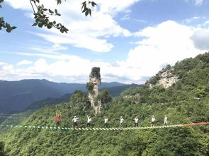 湖北恩施石柱旅游,壮美风光尽收眼底,石柱旅游宣传片带你畅游! 湖北恩施石柱旅游,壮美风光尽收眼底,石柱旅游宣传片带你畅游!