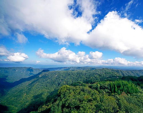 湖北恩施石柱旅游,壮美风光尽收眼底,石柱旅游宣传片带你畅游! 湖北恩施石柱旅游,壮美风光尽收眼底,石柱旅游宣传片带你畅游!