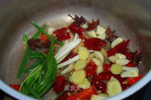 湖北美食菜谱，甲鱼烹饪秘籍，品味湖北独特甲鱼风味