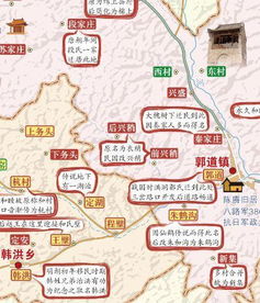 湖北房产地图绘制系统与房地产信息网，一站式房产信息查询与展示平台