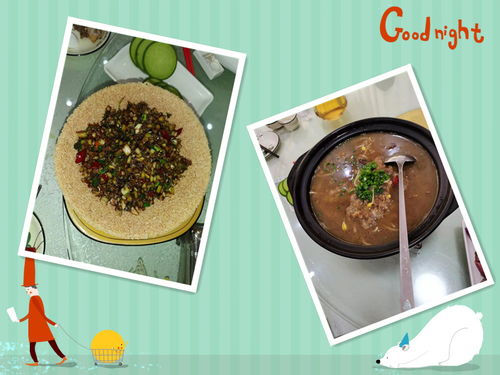 湖北美食特色，品味地道湖北风味