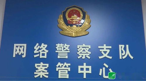 湖北房产中介诈骗事件最新进展，涉及房产公司揭秘