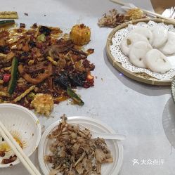 湖北美食之城地址,湖北美食之城地址在哪里 湖北美食之城地址,湖北美食之城地址在哪里