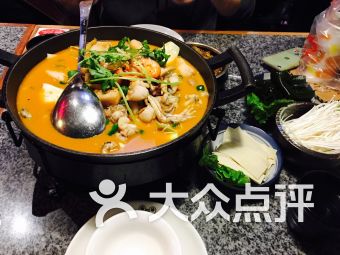 湖北美食之城地址,湖北美食之城地址在哪里 湖北美食之城地址,湖北美食之城地址在哪里