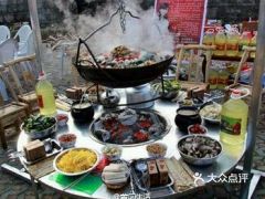 湖北美食之城地址,湖北美食之城地址在哪里 湖北美食之城地址,湖北美食之城地址在哪里