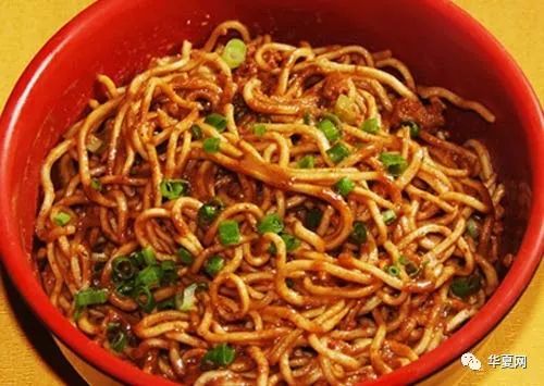 湖北热干面，能否独领风骚，代表湖北美食？
