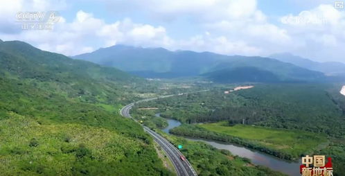 湖北旅游公路航拍全景,中国湖北篇的壮丽解说词 湖北旅游公路航拍全景,中国湖北篇的壮丽解说词