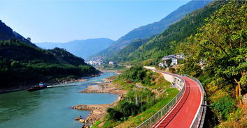 湖北旅游公路航拍全景,中国湖北篇的壮丽解说词 湖北旅游公路航拍全景,中国湖北篇的壮丽解说词