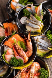 上海湖北美食，品味湖北风味与上海美食的融合