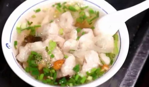 湖北美食抖音小助手,小吃抖音