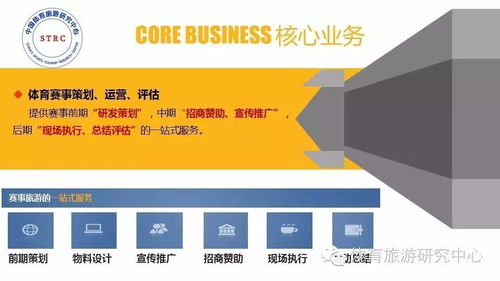 湖北辰旅游客运与体育项目管理公司，多元发展的企业新动向