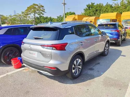 湖北房产信息平台及信息网概览 湖北房产信息平台及信息网概览