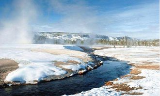 黄石湖北自助游攻略，探索湖北黄石的旅游精华