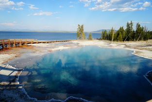 黄石湖北自助游攻略，探索湖北黄石的旅游精华