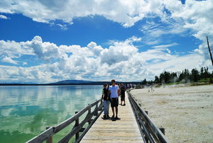 黄石湖北自助游攻略，探索湖北黄石的旅游精华