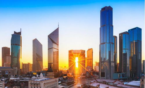 湖北房产政策2022年解读及楼市展望